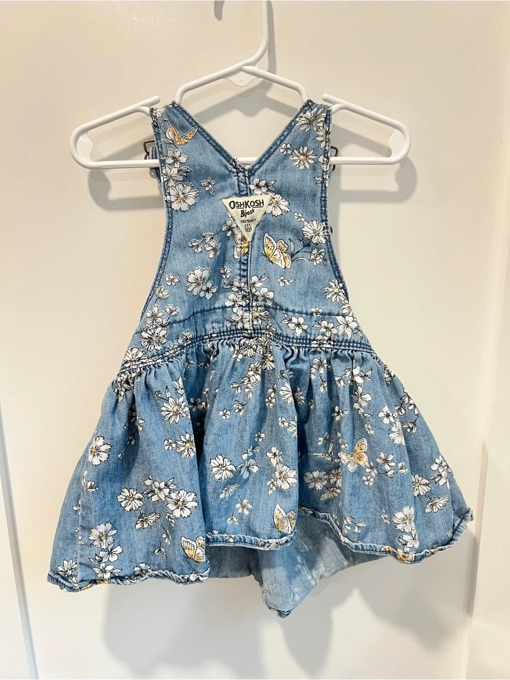 OshKosh Bgosh adorable oshkosh
